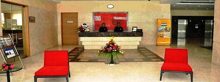 56/Hometel - Roorkee B.jpg